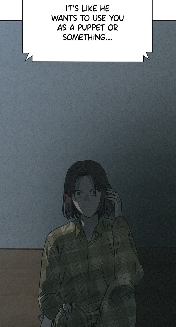 Read For Your Murder Manga Online