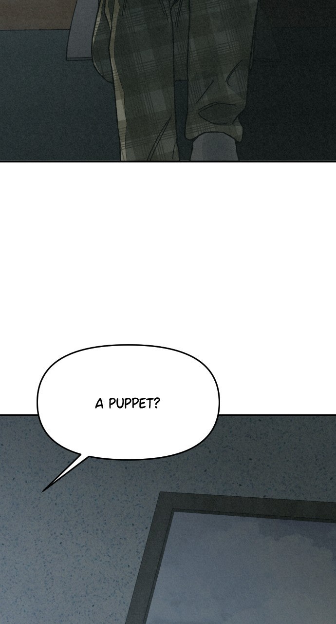 Read For Your Murder Manga Online