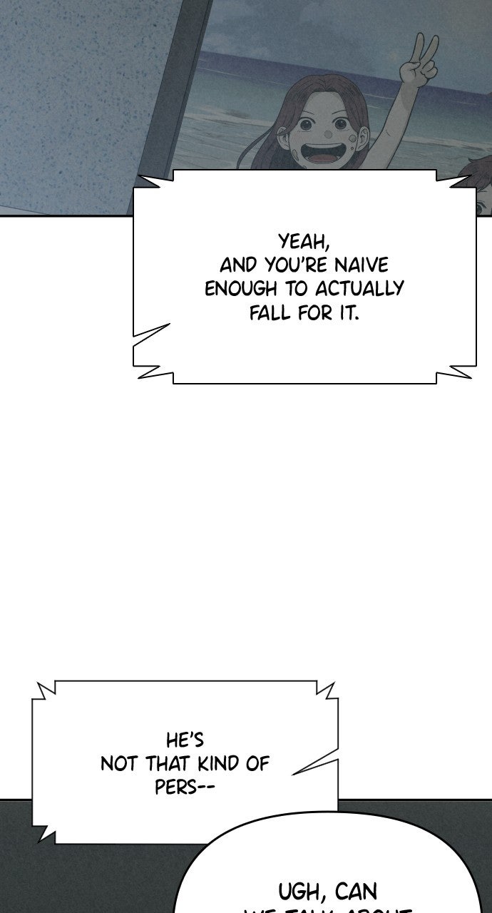 Read For Your Murder Manga Online