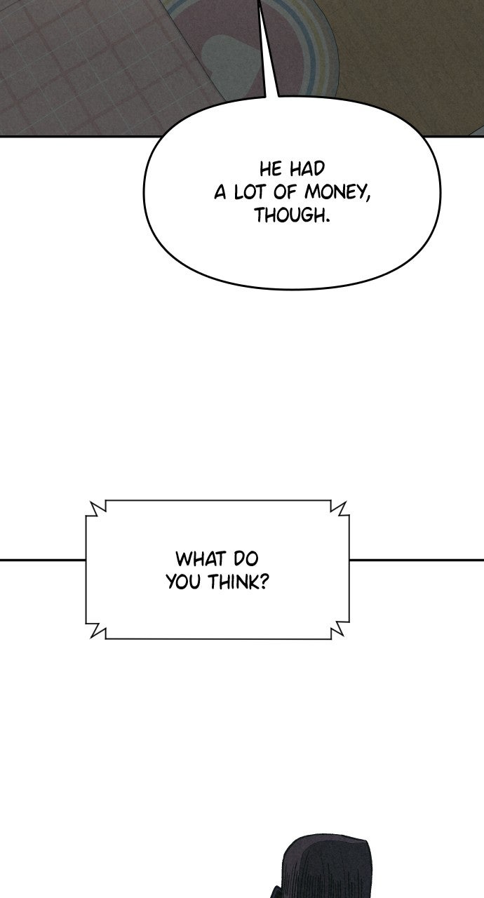 Read For Your Murder Manga Online