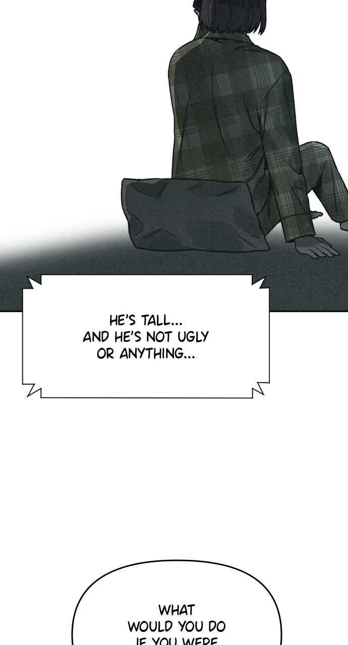 Read For Your Murder Manga Online