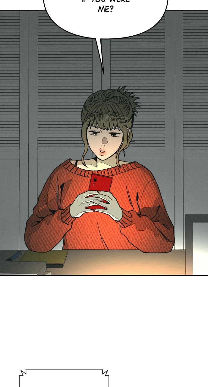 Read For Your Murder Manga Online
