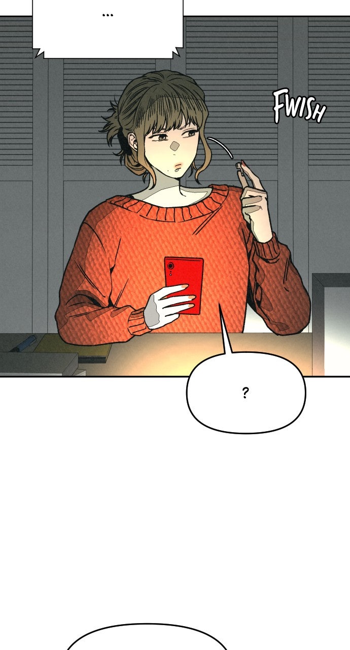 Read For Your Murder Manga Online
