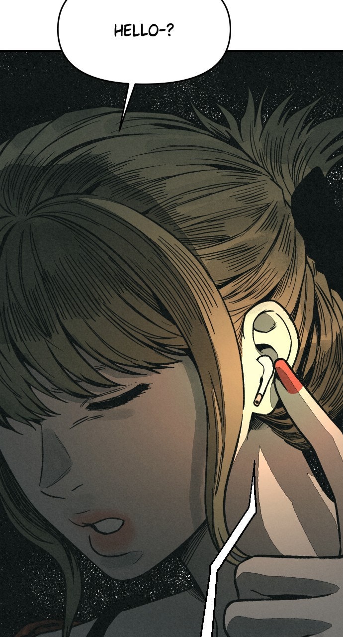 Read For Your Murder Manga Online