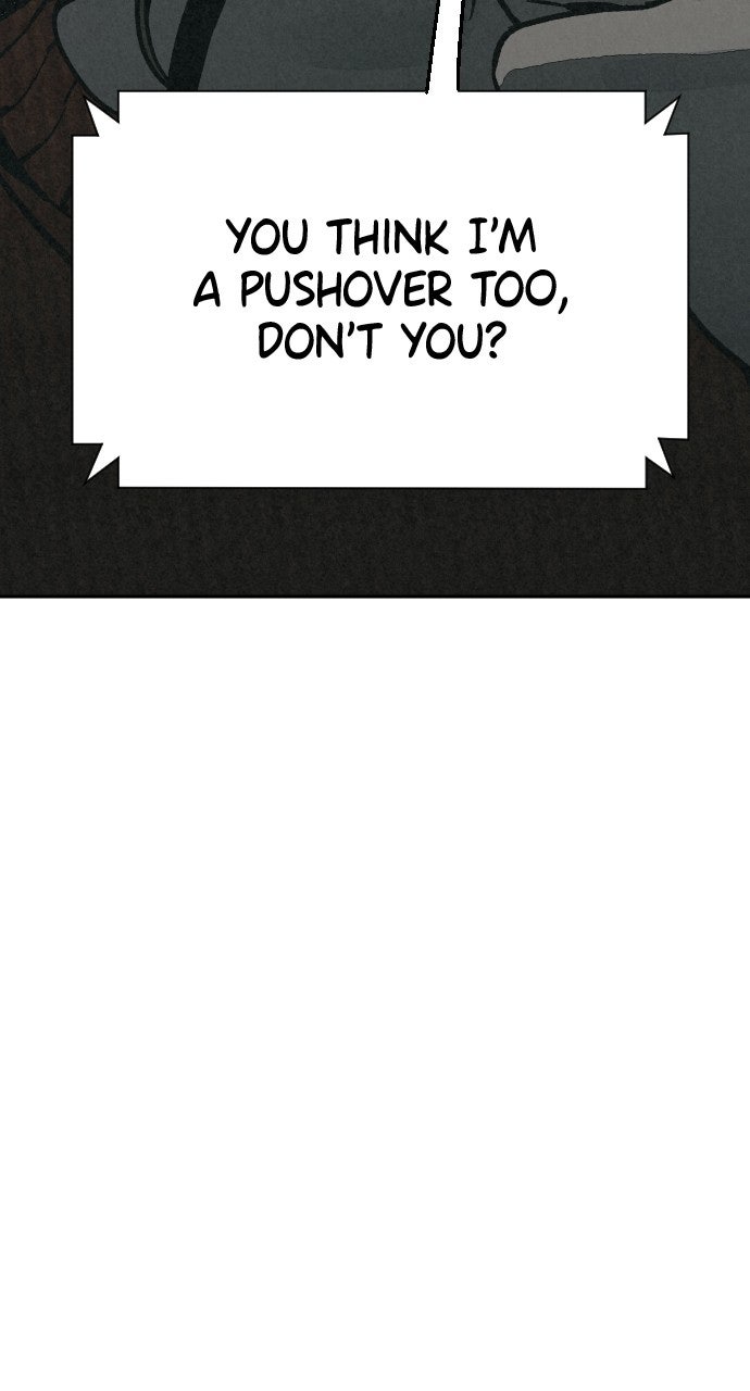 Read For Your Murder Manga Online