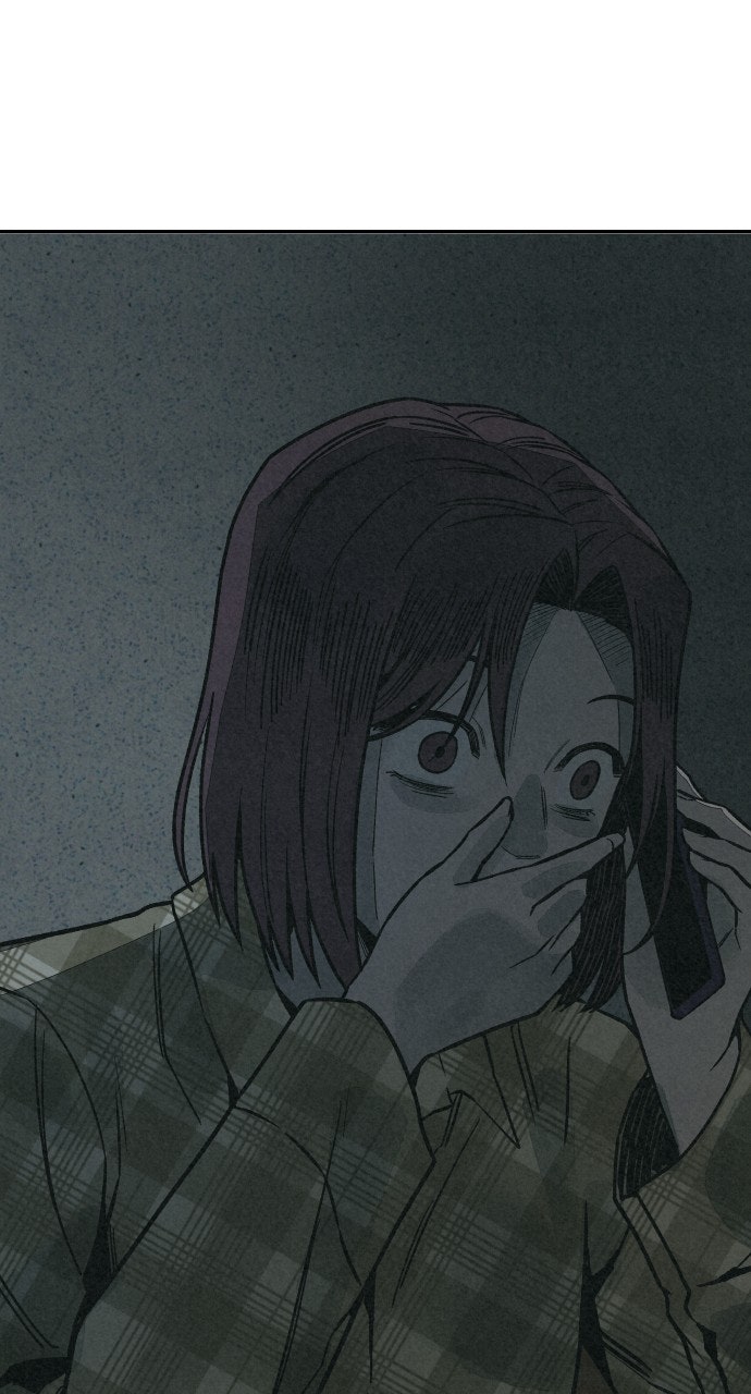 Read For Your Murder Manga Online