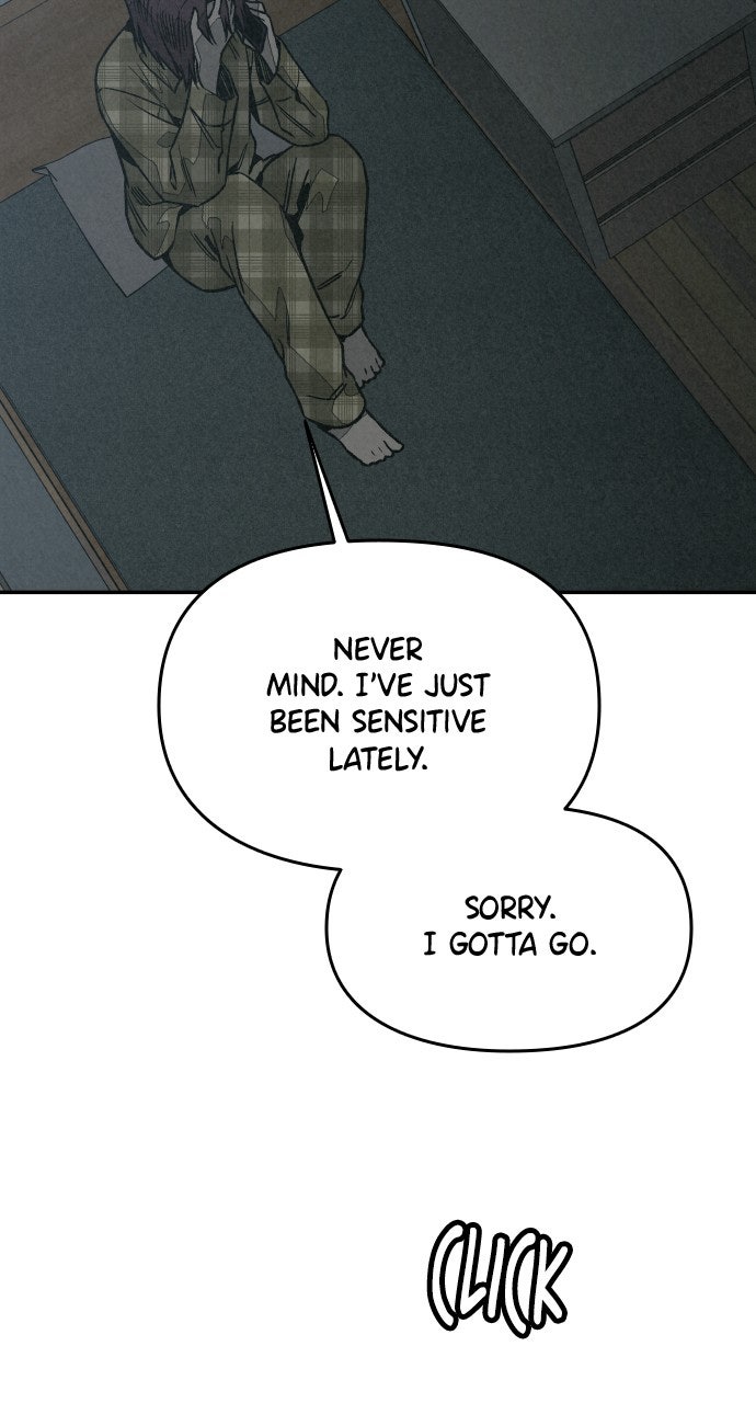Read For Your Murder Manga Online
