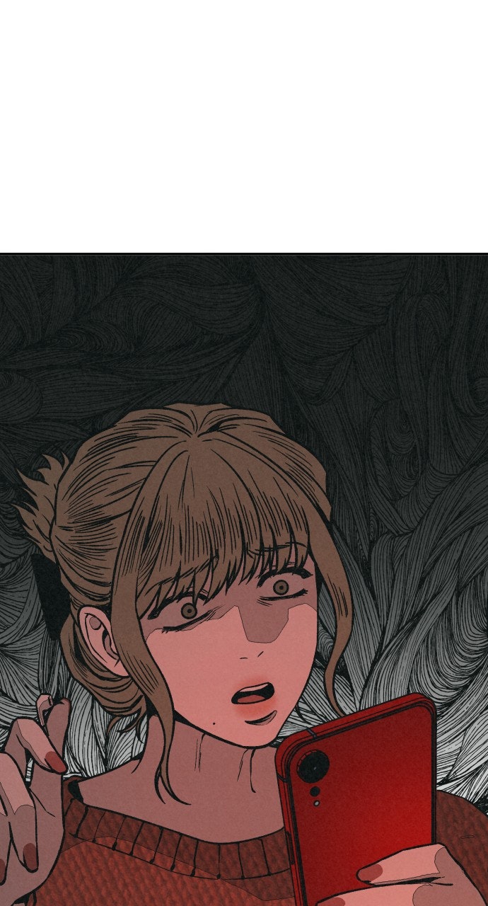 Read For Your Murder Manga Online