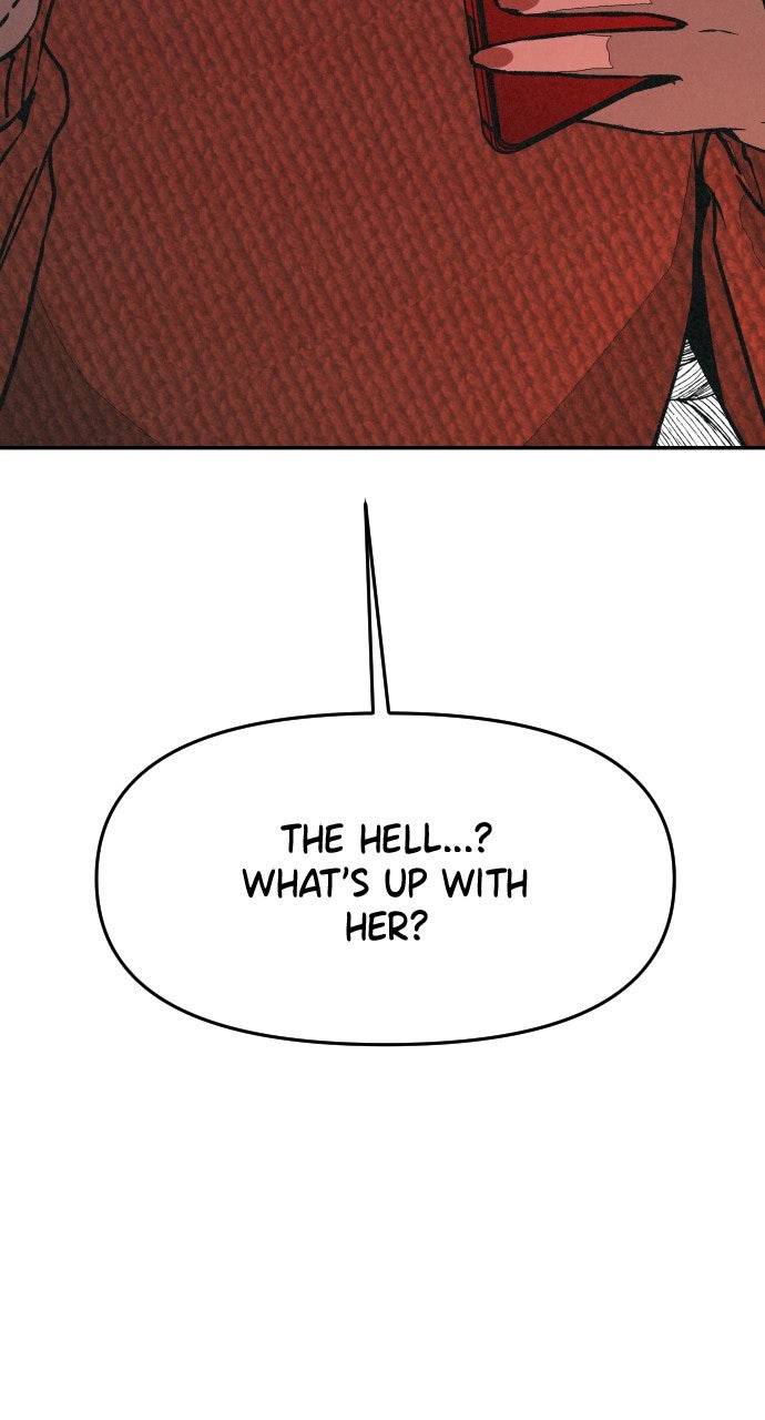 Read For Your Murder Manga Online