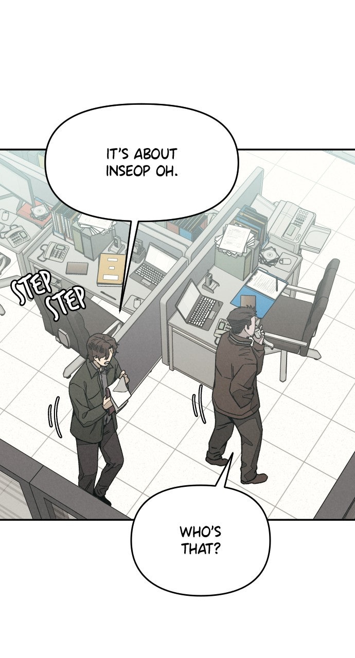 Read For Your Murder Manga Online