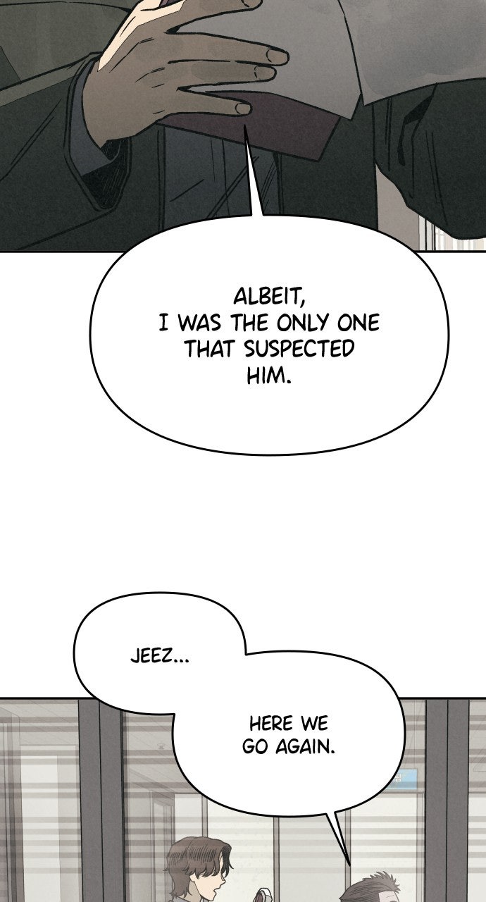 Read For Your Murder Manga Online