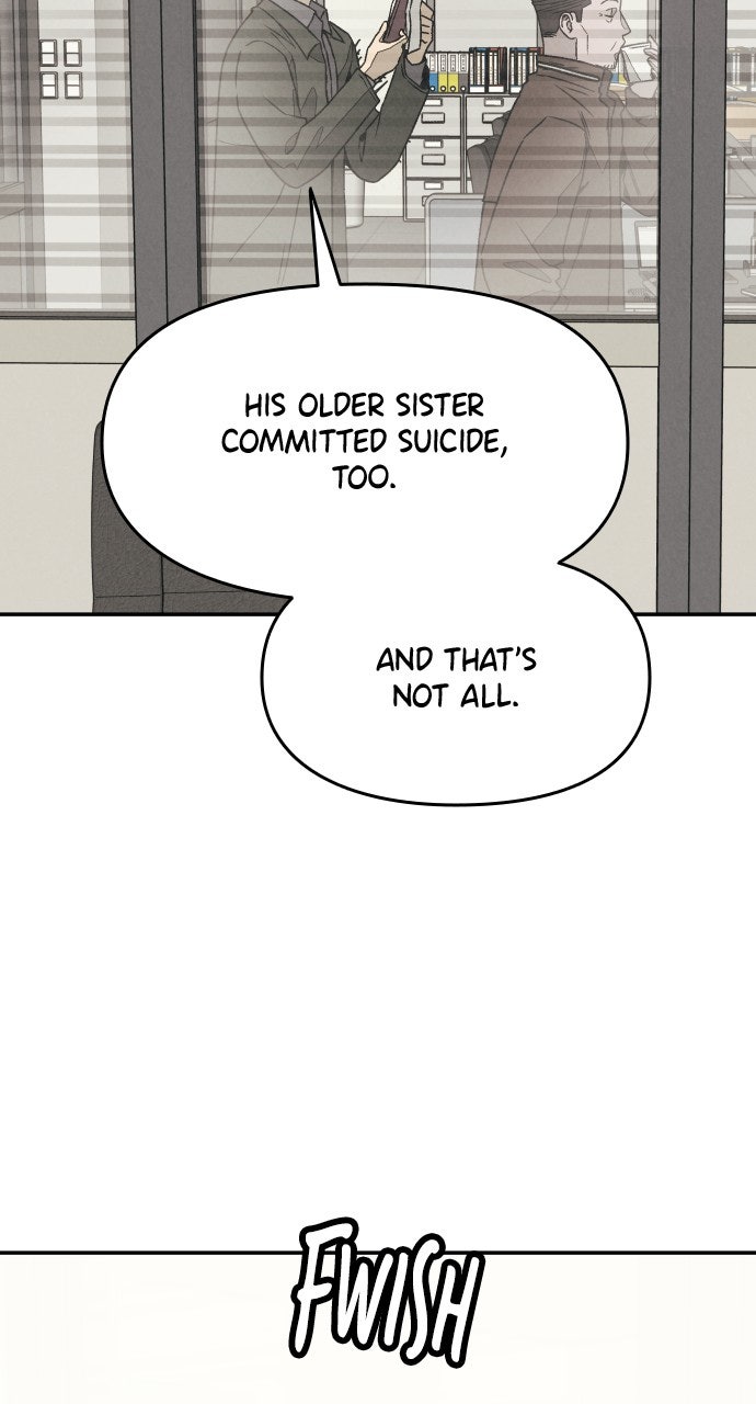 Read For Your Murder Manga Online