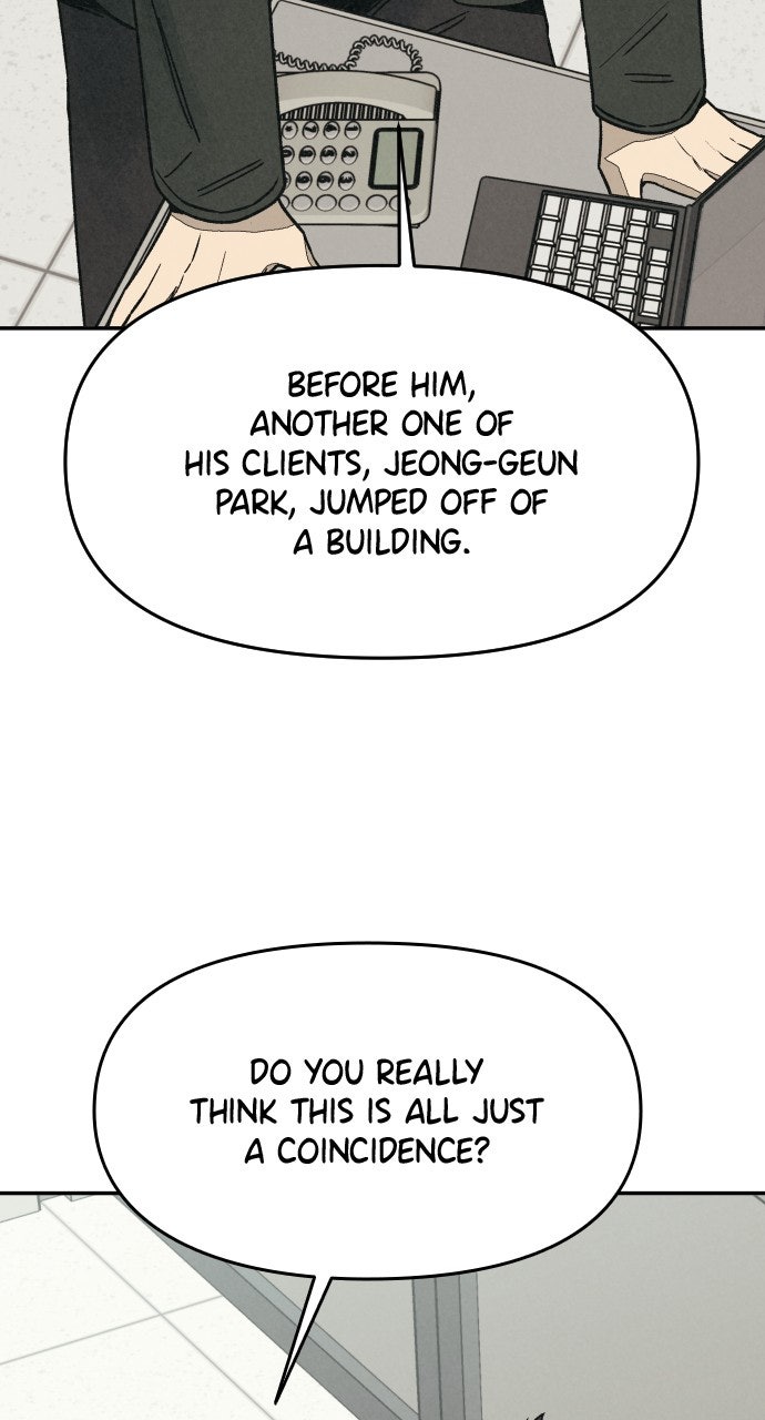 Read For Your Murder Manga Online