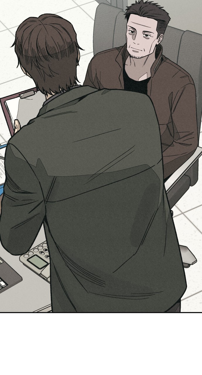 Read For Your Murder Manga Online