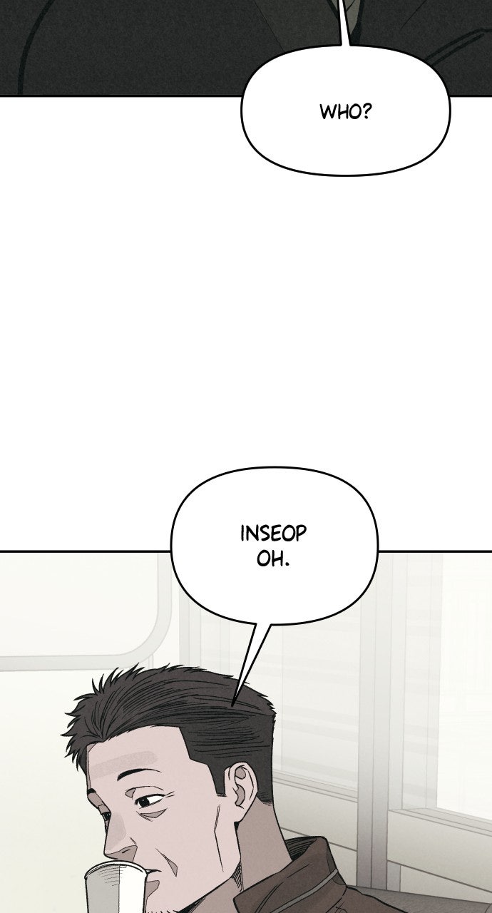 Read For Your Murder Manga Online