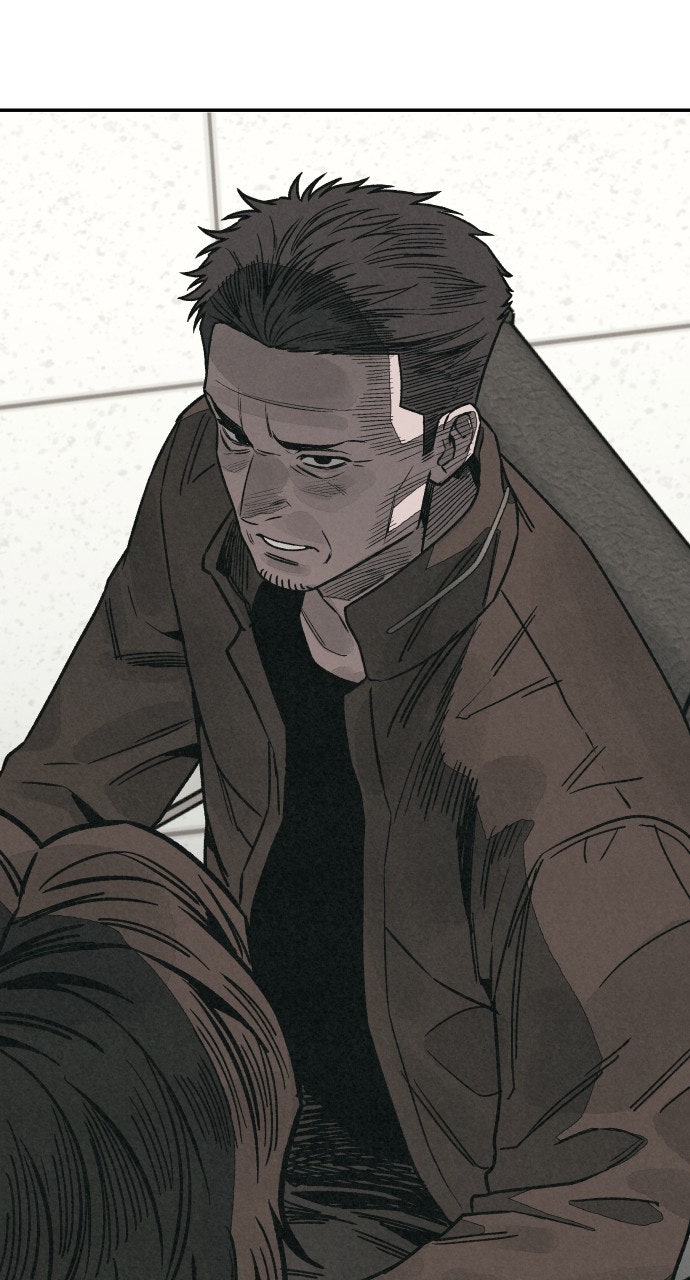Read For Your Murder Manga Online