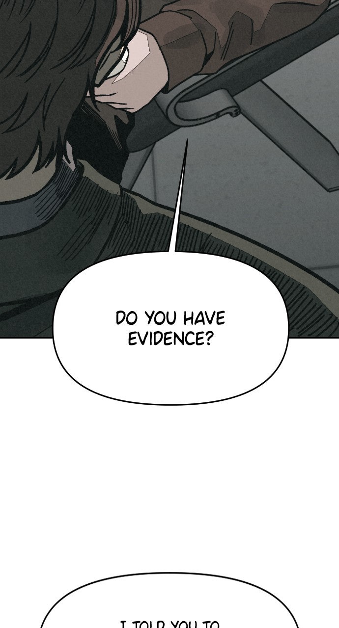 Read For Your Murder Manga Online