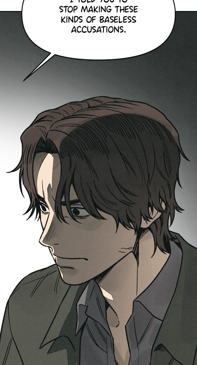 Read For Your Murder Manga Online