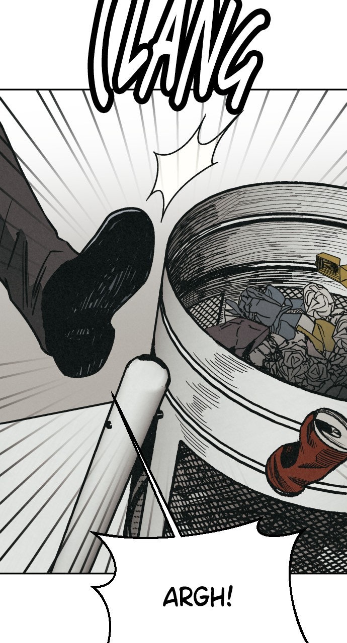 Read For Your Murder Manga Online
