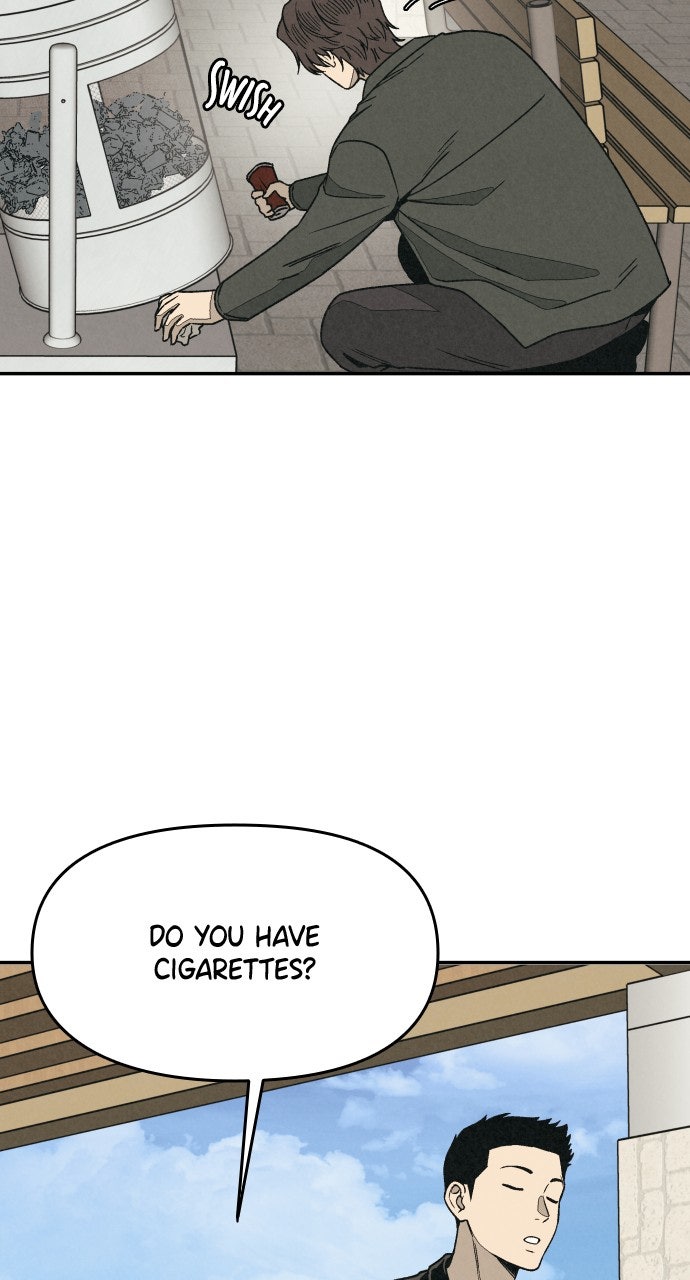 Read For Your Murder Manga Online