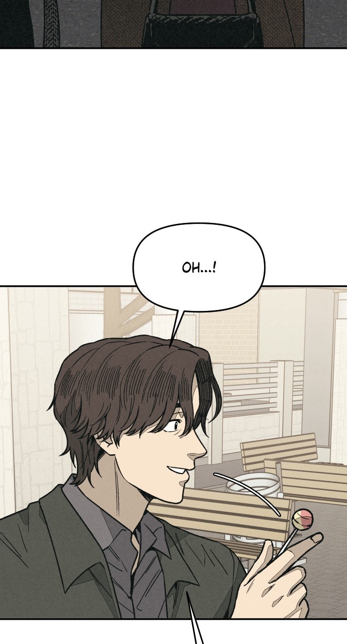 Read For Your Murder Manga Online