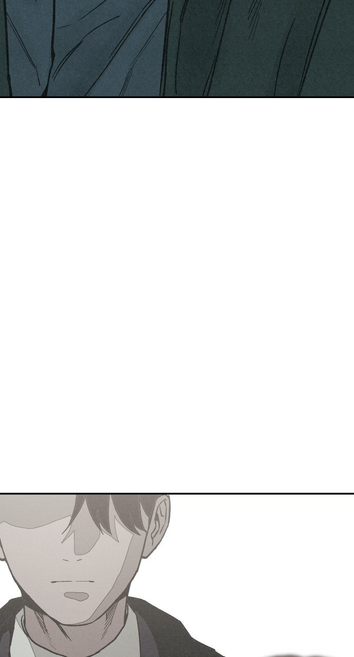Read For Your Murder Manga Online