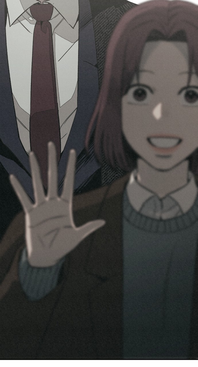 Read For Your Murder Manga Online