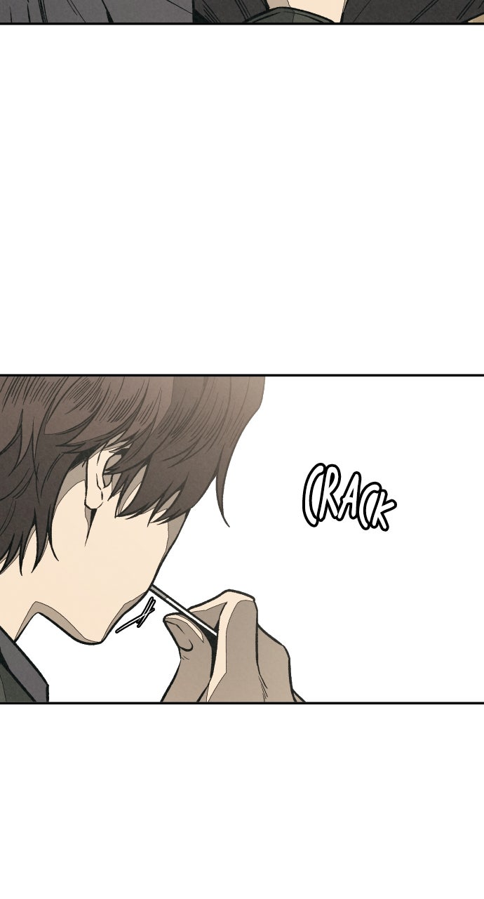 Read For Your Murder Manga Online