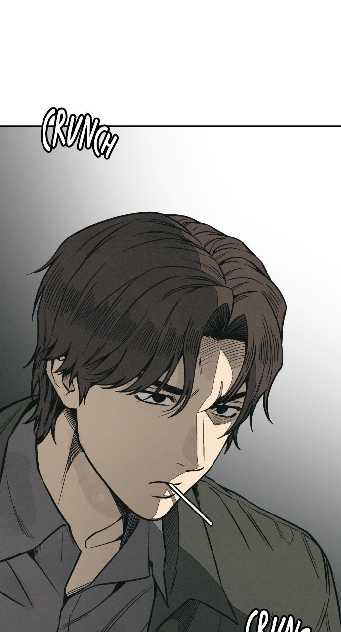 Read For Your Murder Manga Online