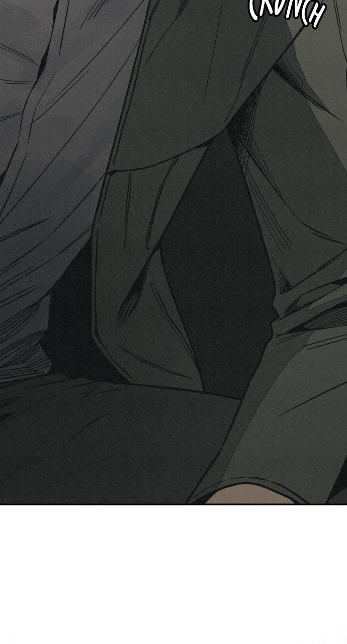 Read For Your Murder Manga Online