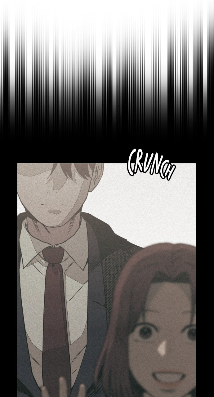 Read For Your Murder Manga Online