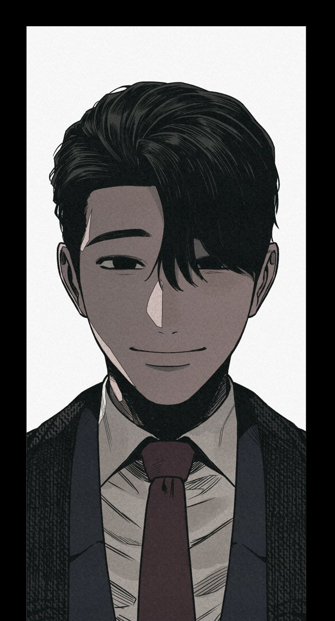 Read For Your Murder Manga Online
