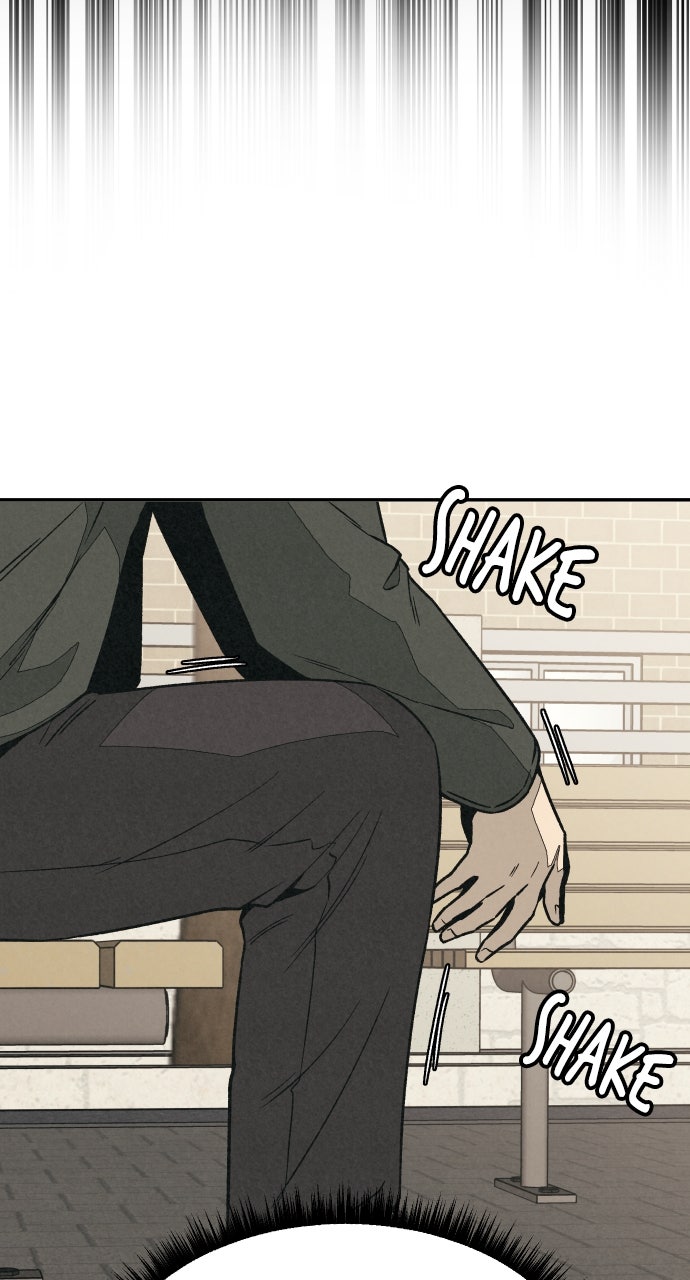 Read For Your Murder Manga Online