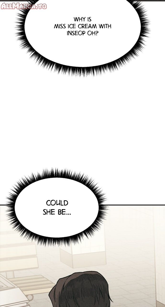 Read For Your Murder Manga Online