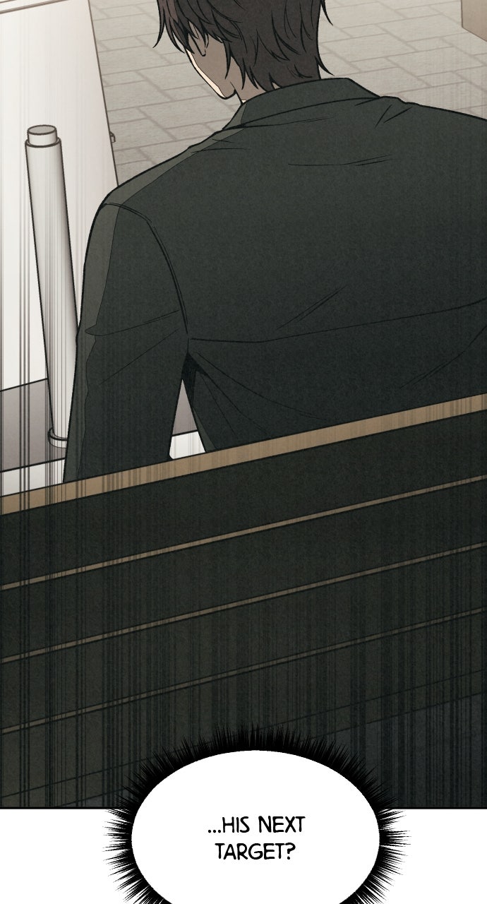 Read For Your Murder Manga Online