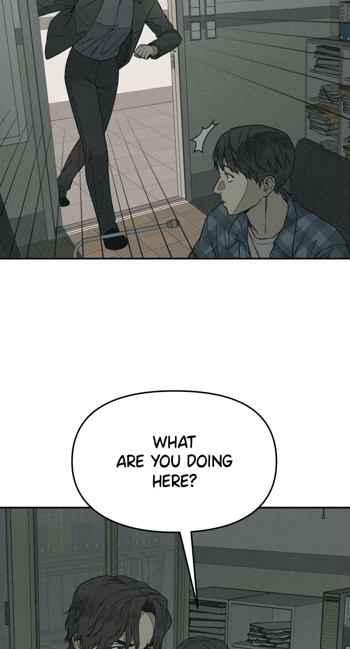 Read For Your Murder Manga Online