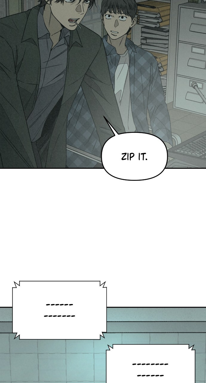 Read For Your Murder Manga Online