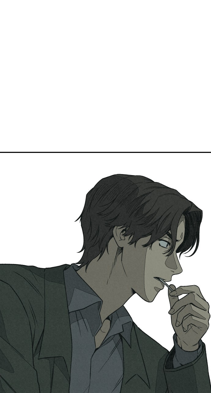 Read For Your Murder Manga Online