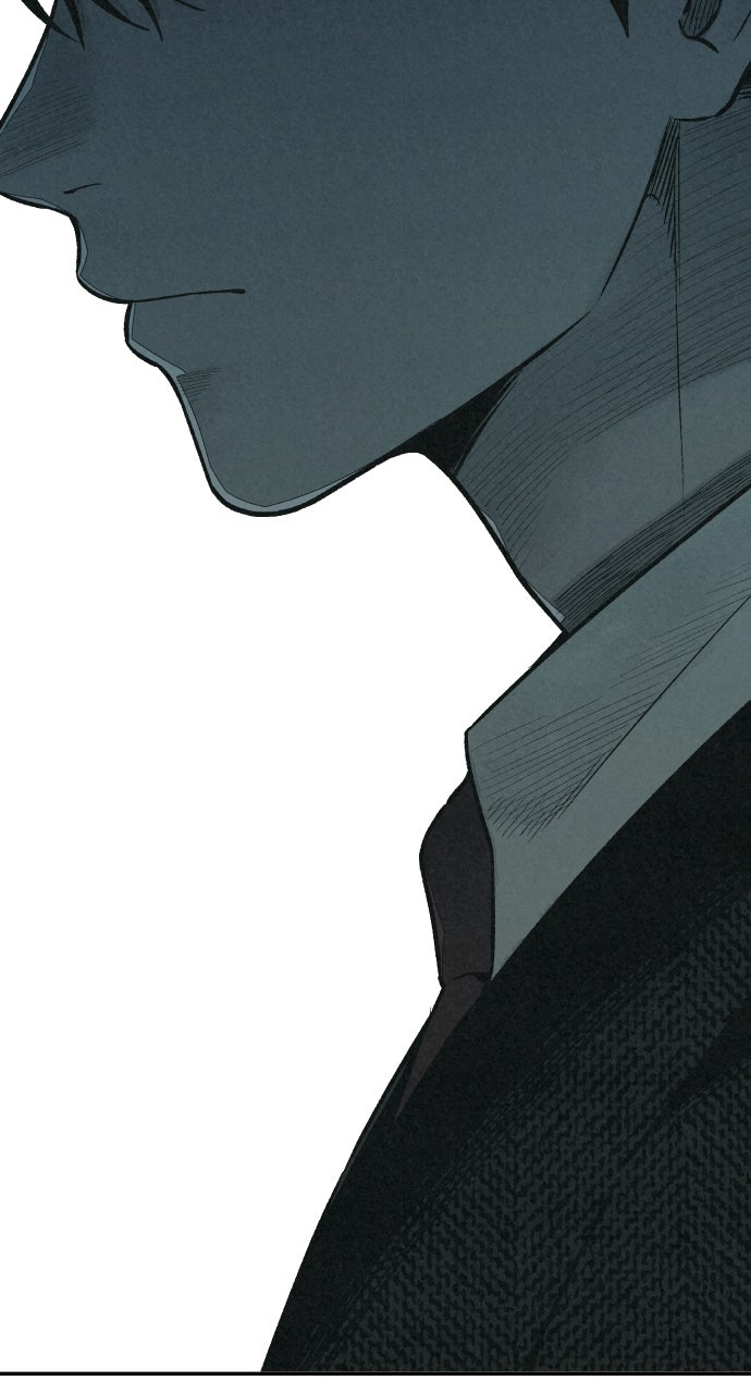 Read For Your Murder Manga Online