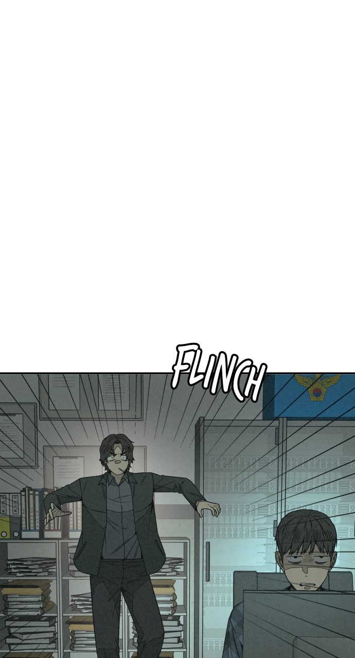 Read For Your Murder Manga Online