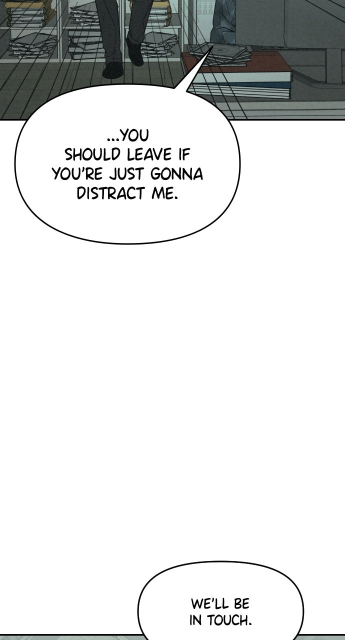 Read For Your Murder Manga Online