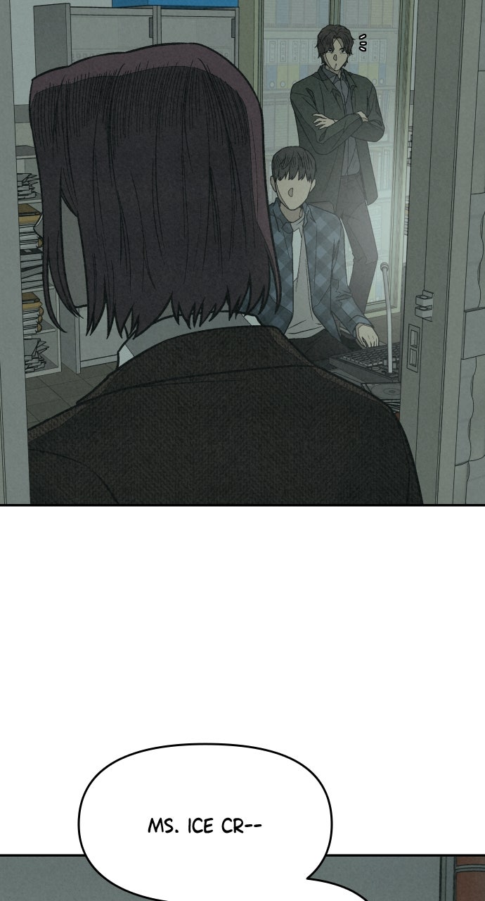 Read For Your Murder Manga Online