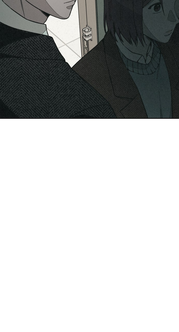 Read For Your Murder Manga Online