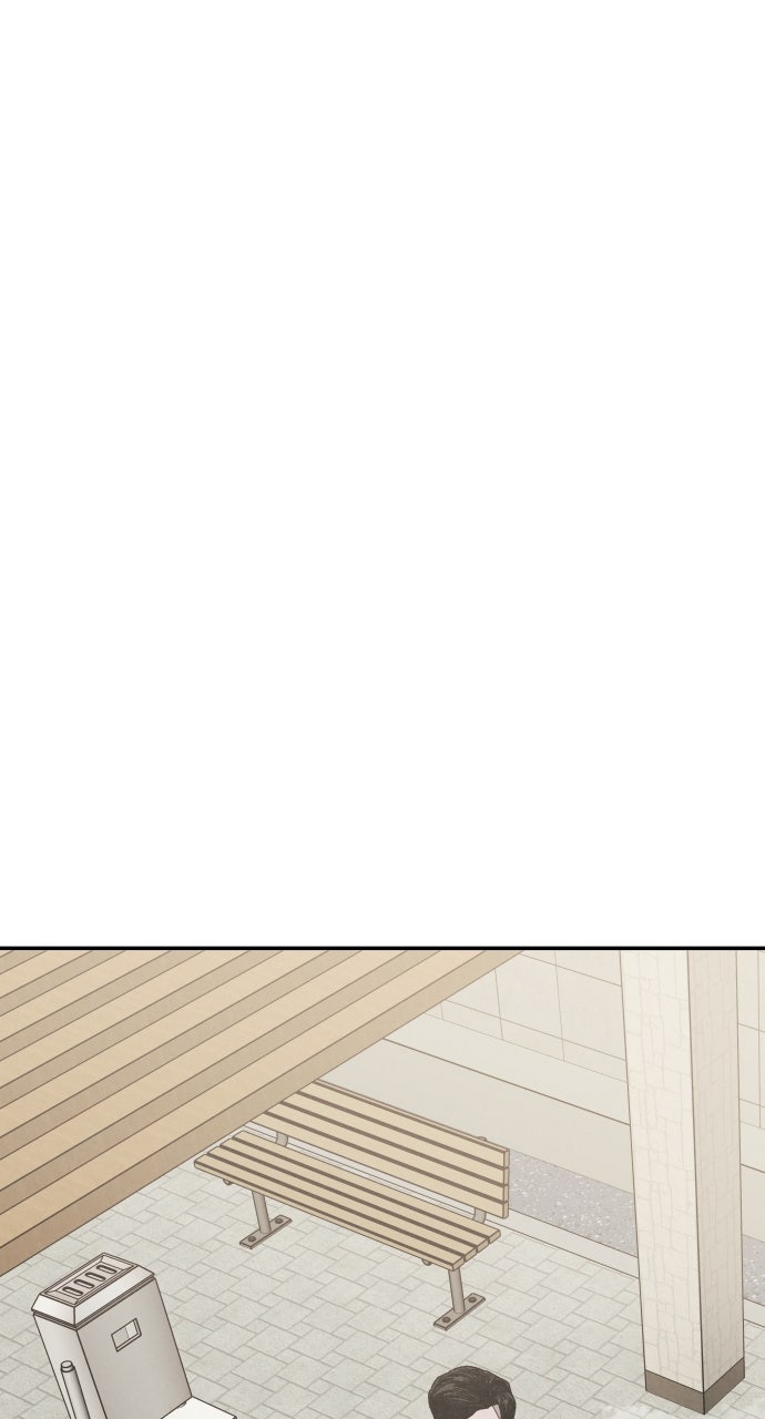 Read For Your Murder Manga Online