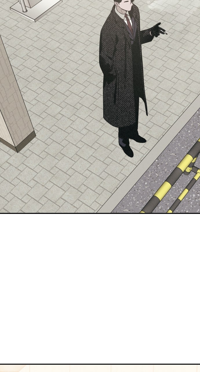 Read For Your Murder Manga Online
