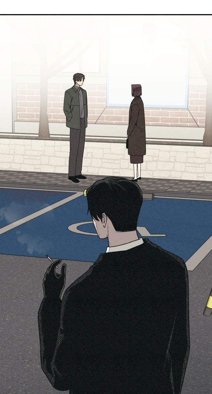 Read For Your Murder Manga Online