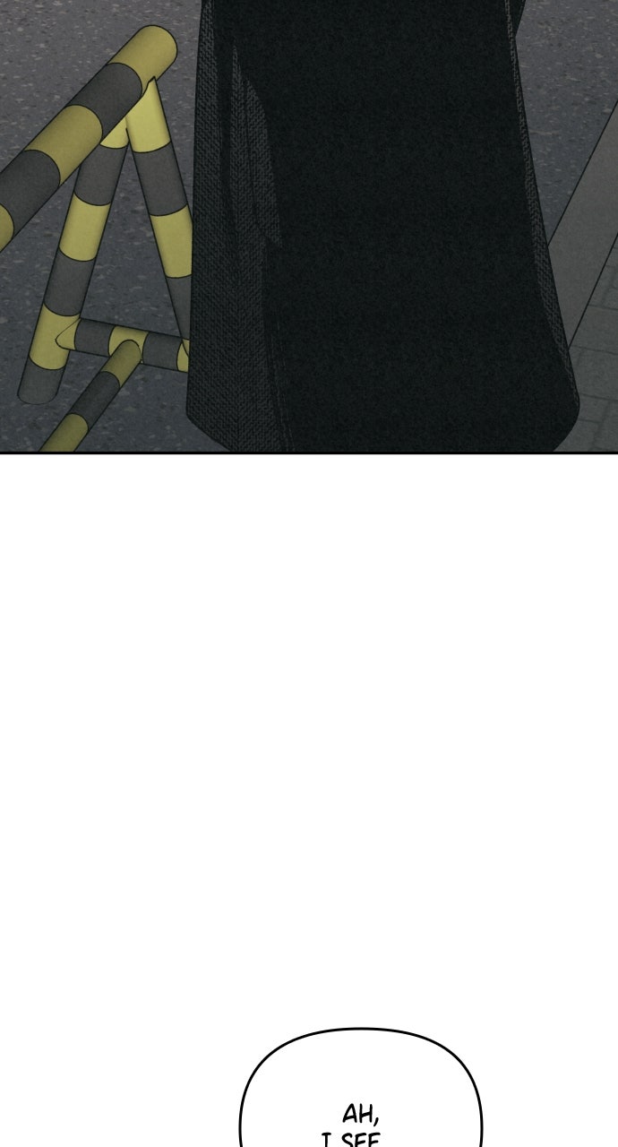 Read For Your Murder Manga Online