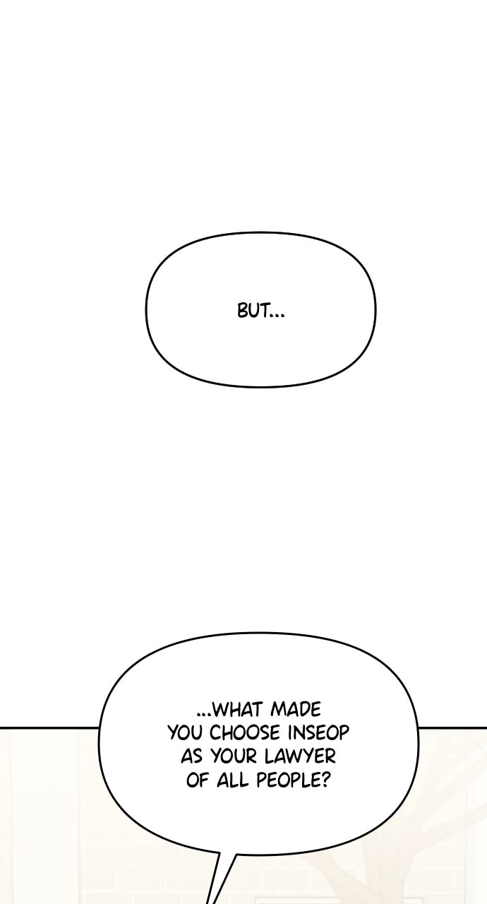 Read For Your Murder Manga Online