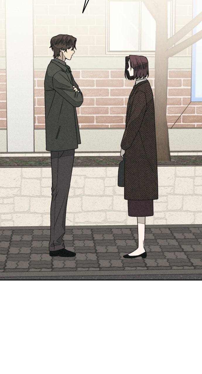Read For Your Murder Manga Online