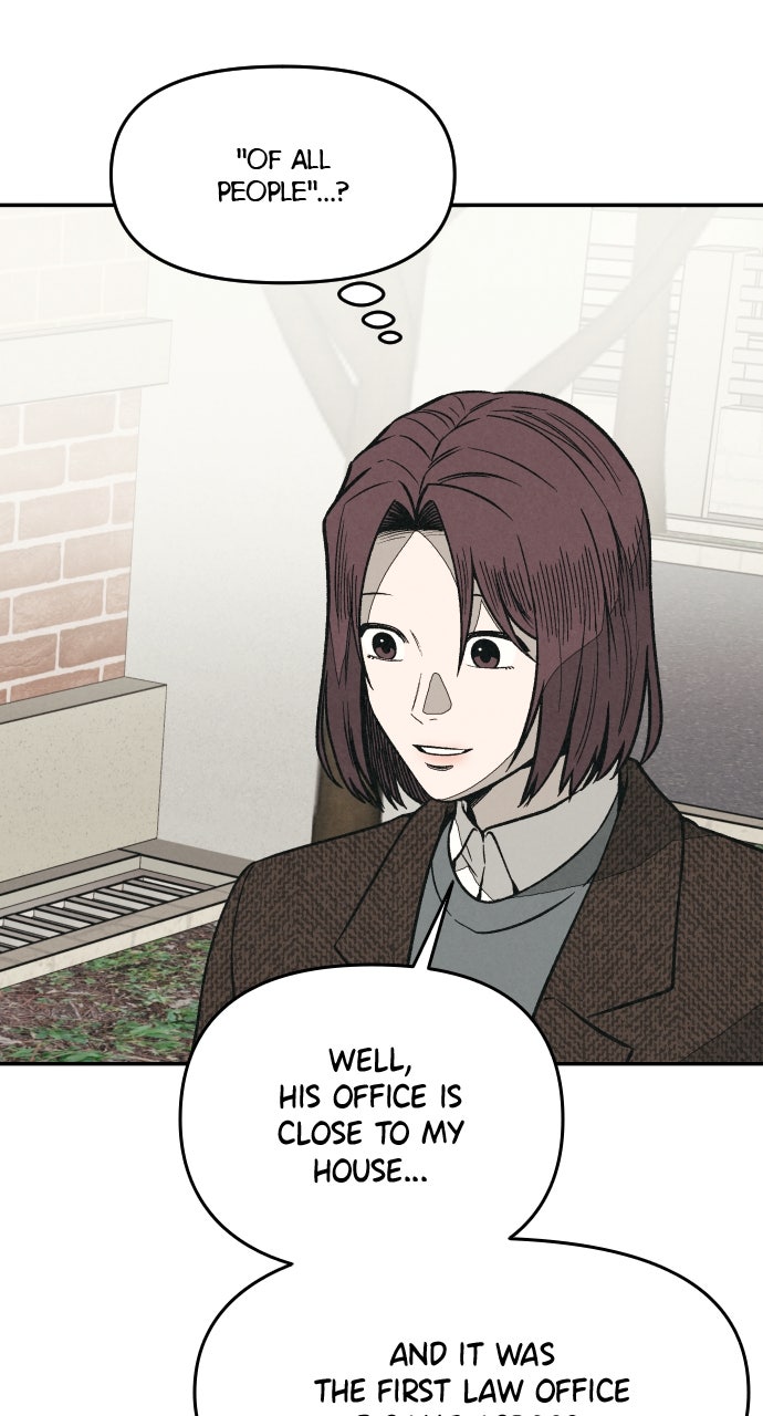 Read For Your Murder Manga Online
